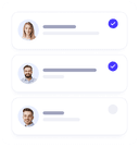 Doctor List