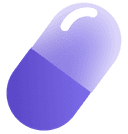 Pil