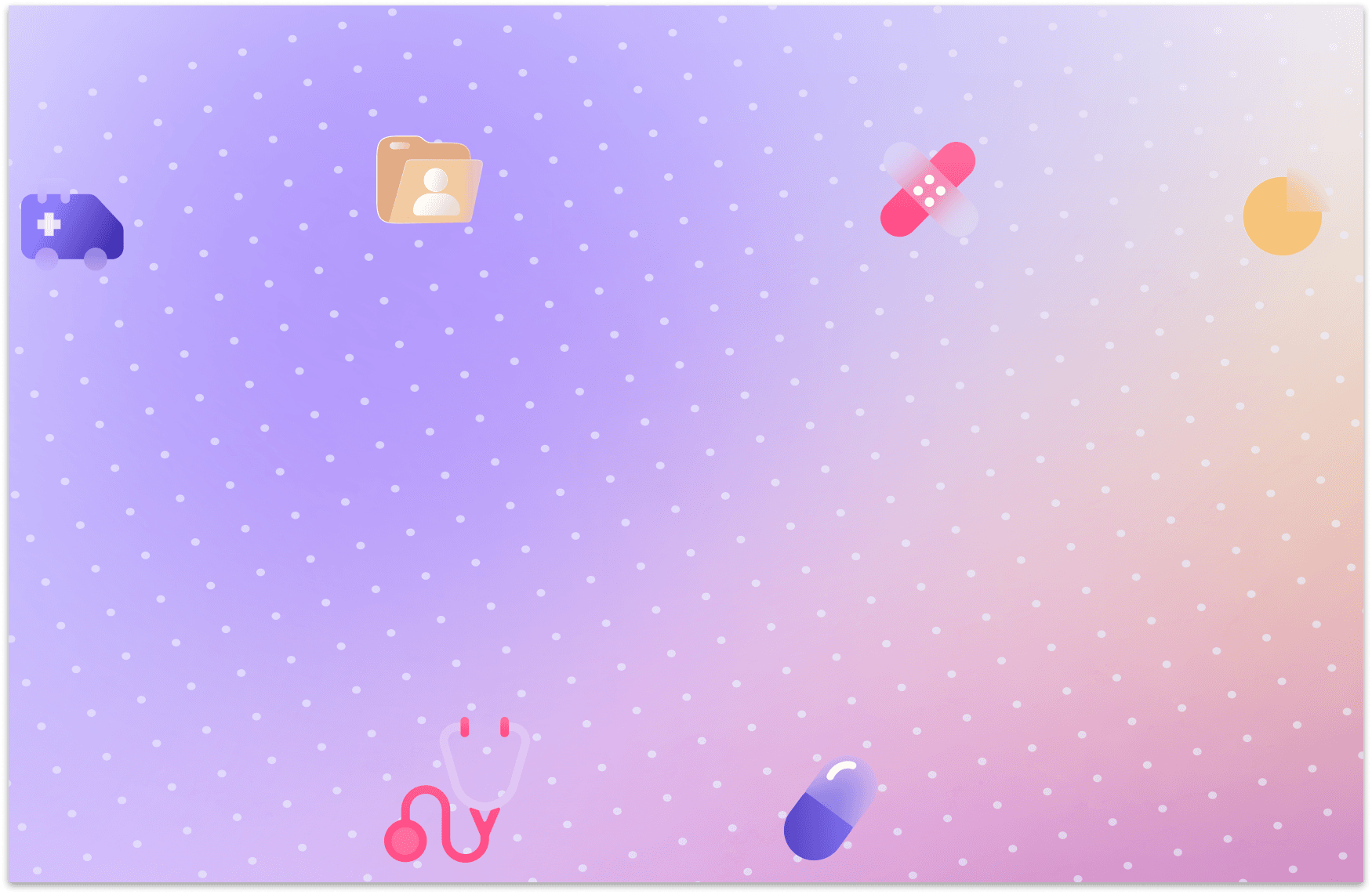 Plans Background