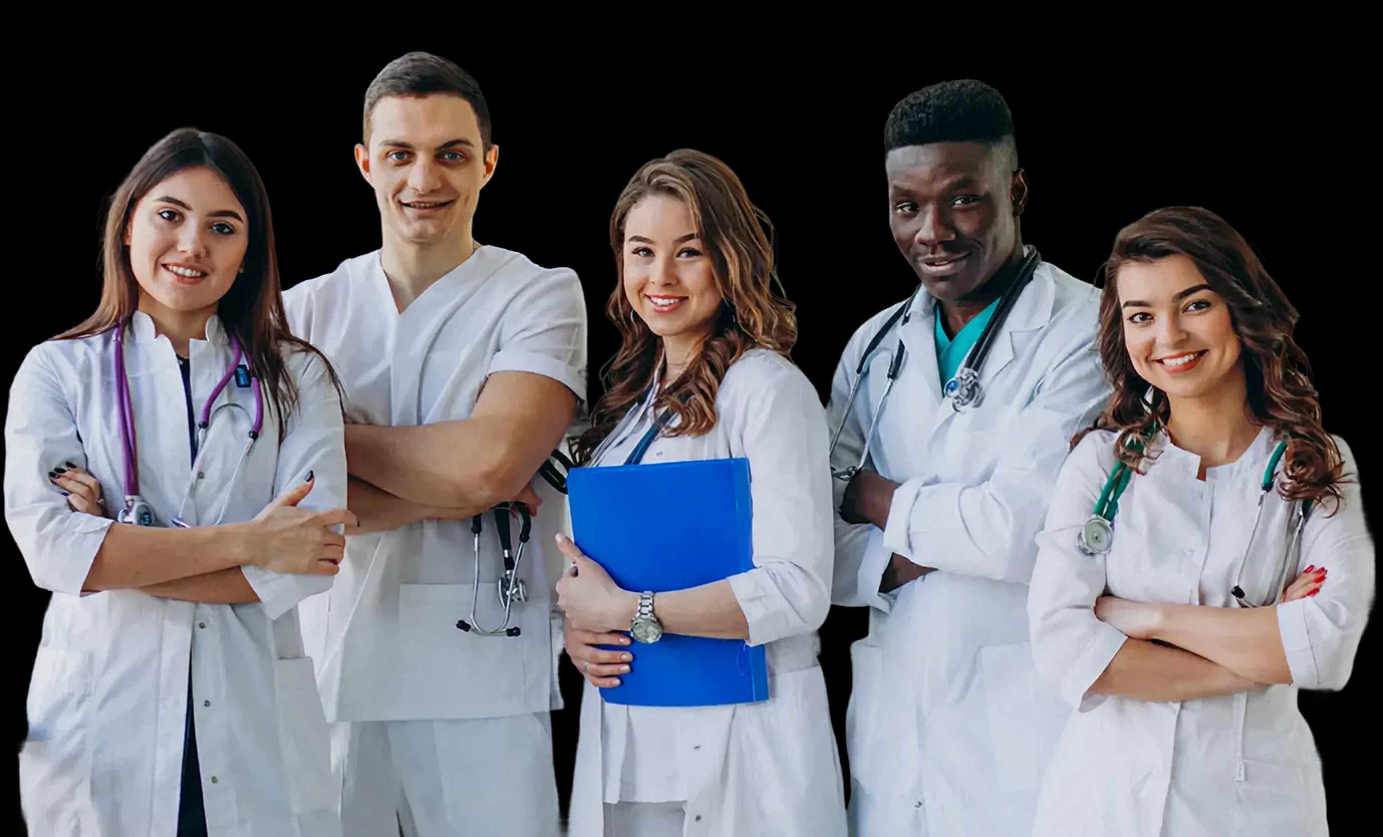 banner-doctor-landing