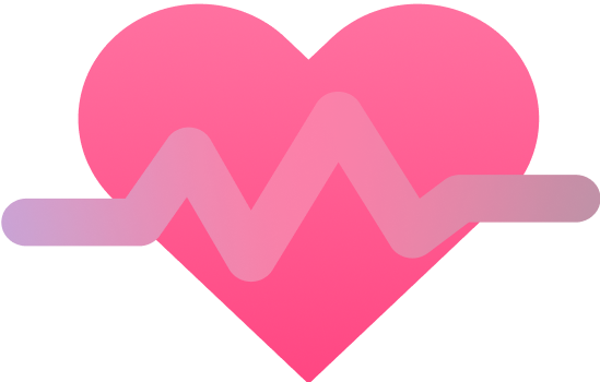 Heart Indicator