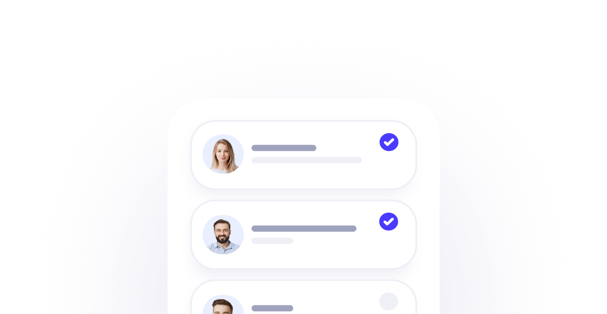 Patient List